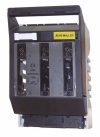 JEAN MULLER NH00 FUSE SWITCH DISCONNECTOR Malaysia Singapore Thailand Indonesia Philippines Vietnam Europe USA JEAN MULLER FEATURED BRANDS / LINE CARD