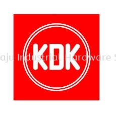 KDK