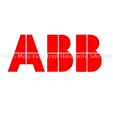 ABB