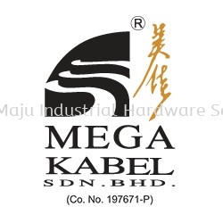 Mega Kabel