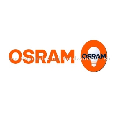 Osram