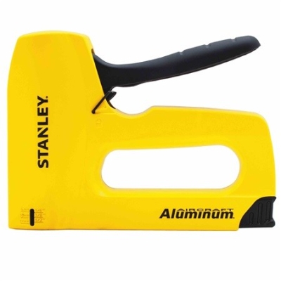 SharpShooter® Heavy Duty Staple Gun