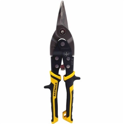 FATMAX® Straight Cut Aviation Snips