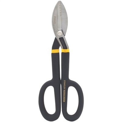 FATMAX All Purpose Tin Snips