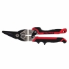 FATMAX® Left Cut Aviation Snips Snips Stanley