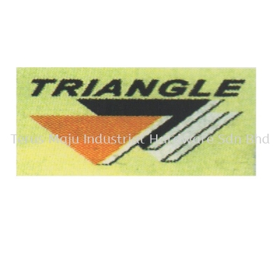 Triangle