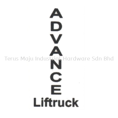 Advance Liftruck