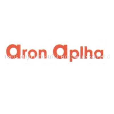 Aron Aplha