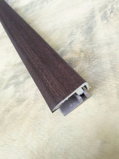 PVC Flooring END Bolder - Walnut ( E8-1033 )