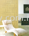 PARADISE - BB7710 PARADISE RM160 FIRENZEE WALLPAPER  - FROM RM99 PER ROLL 