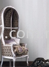 PARADISE - BB7001A PARADISE RM160 FIRENZEE WALLPAPER  - FROM RM99 PER ROLL 