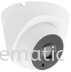 2.0MP 4in1 Dome Camera 4in1 Camera Pentabrid Surveillance