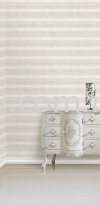 KINGLY - K60071 KINGLY RM170 FIRENZEE WALLPAPER  - FROM RM99 PER ROLL 