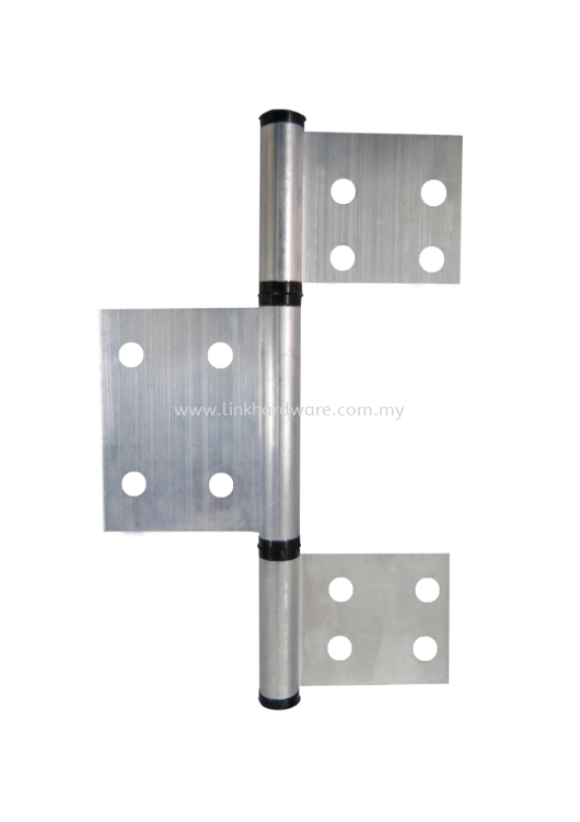 Aluminium Screen Door Hinges