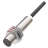 BALLUFF BES005T BES M12MI-PSC20B-BP05 Inductive sensors Malaysia Indonesia Philippines Thailand Vietnam Europe & USA BALLUFF FEATURED BRANDS / LINE CARD