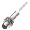 BALLUFF BES005Z BES M12MI-PSC20B-BV07 Inductive sensors Malaysia Indonesia Philippines Thailand Vietnam Europe & USA BALLUFF FEATURED BRANDS / LINE CARD