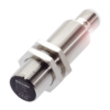 BALLUFF BES0086 BES M18MI-PSC50B-S04G Inductive sensors Malaysia Indonesia Philippines Thailand Vietnam Europe & USA BALLUFF FEATURED BRANDS / LINE CARD