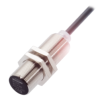 BALLUFF BES0081 BES M18MI-PSC50B-BP05 Inductive sensors Malaysia Indonesia Philippines Thailand Vietnam Europe & USA BALLUFF FEATURED BRANDS / LINE CARD