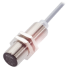 BALLUFF BES007E BES M18MI-NSC50B-BV05 Inductive sensors Malaysia Indonesia Philippines Thailand Vietnam Europe & USA BALLUFF FEATURED BRANDS / LINE CARD