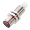 BALLUFF BES007W BES M18MI-POC50B-S04K Inductive sensors Malaysia Indonesia Philippines Thailand Vietnam Europe & USA BALLUFF FEATURED BRANDS / LINE CARD