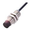 BALLUFF BES006T BES M18MG-POC16F-BP02 Inductive sensors Malaysia Indonesia Philippines Thailand Vietnam Europe & USA BALLUFF FEATURED BRANDS / LINE CARD