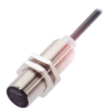 BALLUFF BES007Z BES M18MI-PSC50B-BP02 Inductive sensors Malaysia Indonesia Philippines Thailand Vietnam Europe & USA BALLUFF FEATURED BRANDS / LINE CARD