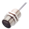 BALLUFF BES009C BES M30MI-NSC10B-BV02 Inductive sensors Malaysia Indonesia Philippines Thailand Vietnam Europe & USA BALLUFF FEATURED BRANDS / LINE CARD