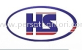  China Trucks Our Sponsors - HS Hohan Commercial Vehicle Sdn. Bhd.