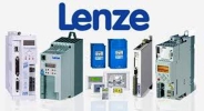 REPAIR LENZE 8200 vector frequency inverter E82EV552K2C200 E82EV752K2C200 MALAYSIA SINGAPORE INDONESIA Repairing