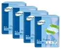 TENA PANTS DIAPERS