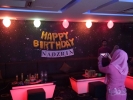 BIRTHDAY PARTY AT V KBOX VIP ROOM HAPPY BIRTHDAY NADZRIN BIRTHDAY PARTY AT V KBOX VIP ROOM Happy Birthday NADZRIN Latest Activities