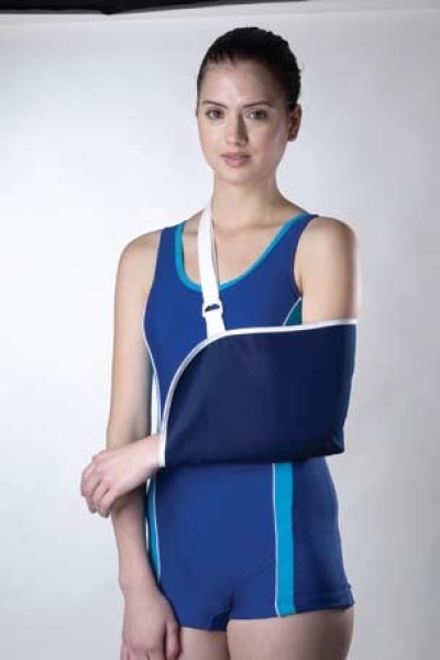 ARM SLING SP-2187