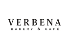 VERBENA BAKERY & CAKE Ground Floor Retails