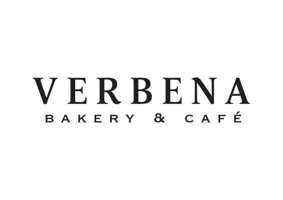 VERBENA BAKERY & CAKE