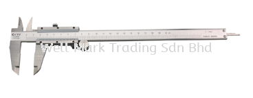 Vernier Caliper - H75102