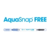 Hygiena Water ATP C AquaSnap Free ATP Tests Hygiena