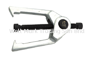 Ball Joint Separator