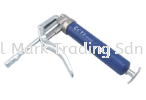 Professional Grease Gun Auto Repair Tool Professional Hardware Tools