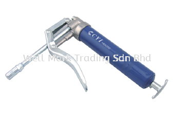 Professional Grease Gun