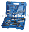 Combination Set Auto Repair Tool Professional Hardware Tools