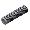 ezShrink coolant through backup screw ezShrink shrink fit chucks accessories ezShrink shrink fit chucks YAMAKEN