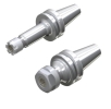 SGER-FIG.19.20 ER BT ER collet chuck YAMAKEN