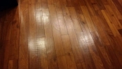 Parquet Polish/Vanish Parquet Polish/Vanish