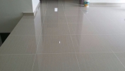  Tile Polish