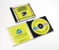 Learning the Sounds - Phonetic and Non-Phonetic Sounds (Teacher's & Parents Guide) C Audio CD (LM120) Language