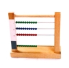 Small Bead Frame (MM180) Mathematics