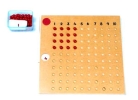 Multiplication Board (MM120) Mathematics