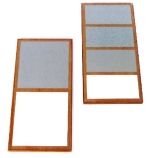 Touch Boards(2) (SM110)