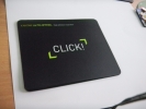 Mousepad Mousepad 