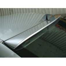 W219 Rear Roof Spoiler